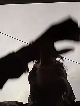 Ishani_sharmaa