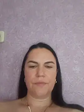 AmyLove471