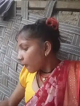 Loyal_girl25