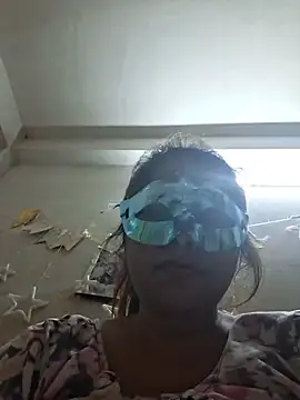 SIMIHOT