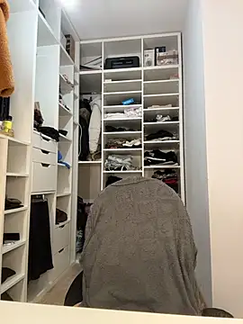 Lexi_Storm - Full Naked 👙