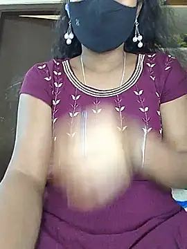 Malikasharavatea - Face show ni Live