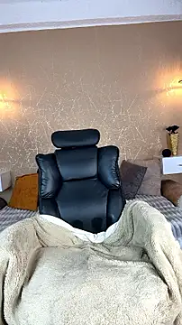 Cleopatra_Fit - anal and squirt