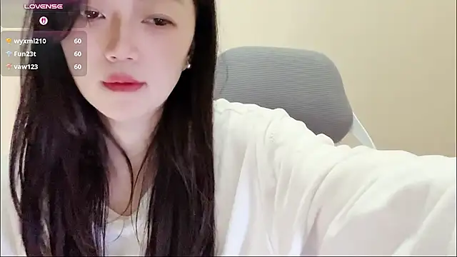 Jinxiyao01