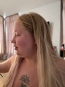 EveryTokenIsImportant - MORE SQUIRT IN MOUTH, 10 TK PUSSY EAT