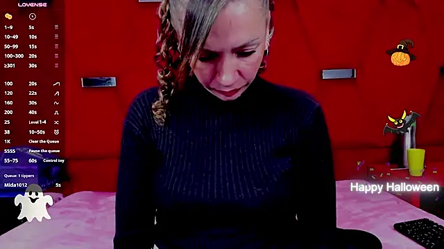 Rochi_Cooper - show tits🍒