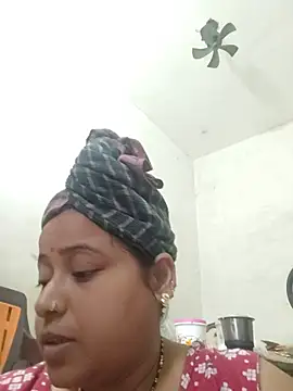 Ninadi_hot - 2000