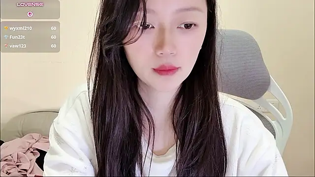 Jinxiyao01