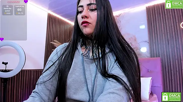 Kiara_tay - naked + dance sexy