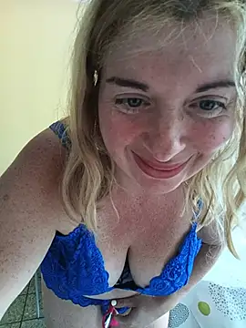 Lombada - Sehr heisse video