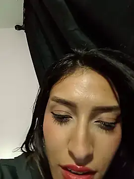 FULL_TEMTATION - PROLAPSE PUSSY💦
