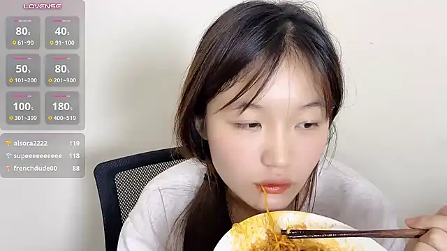 D-WanMing888 - 没有过不去的坎，只有过不完的坎