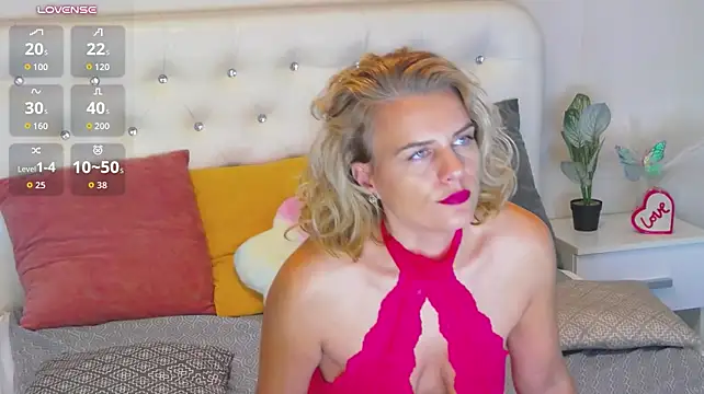 MeganPryce