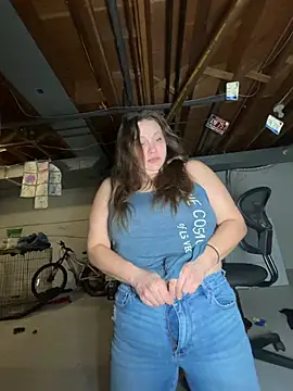 IvanaPlenty