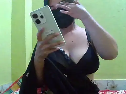 Queen__sweety - Buy house
