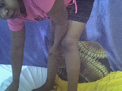 _Miss_violet_ - 🥵PUSSY PLAY FOR DADDY🥵