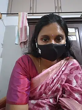 Tamilnoble