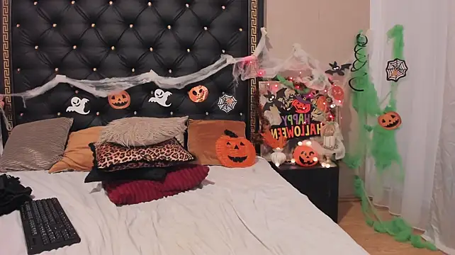 PreciousAillyn - pussy play