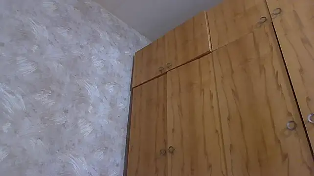 CaryCroy - 2 FINGER IN MY PUSSY