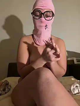 Sexy_romy