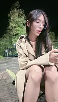 Princess_Fifi - 8tk喷水福利票
