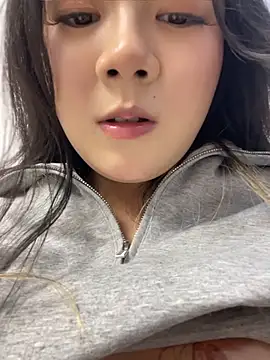 Luna-girl