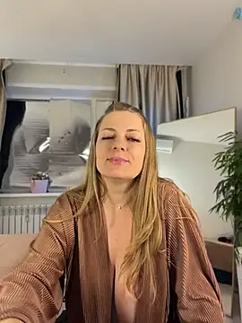 -Solar-Jane- - anal plug