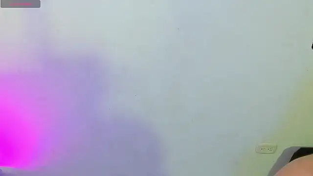 Alanna_Monroe - Kiss