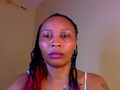 _Shantel1 - lets have fun together