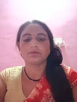 AALEXA_baby - Pvt me full nude with fec ke sath