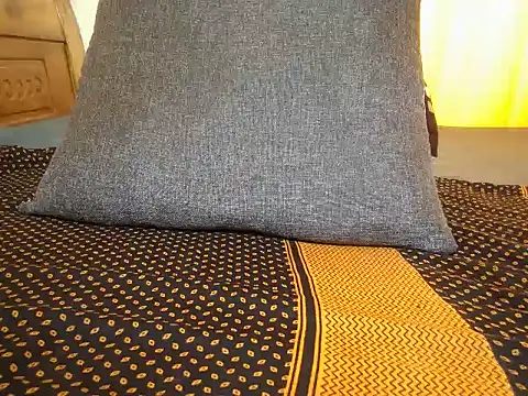 Jojo_ginna - squirt nonstop