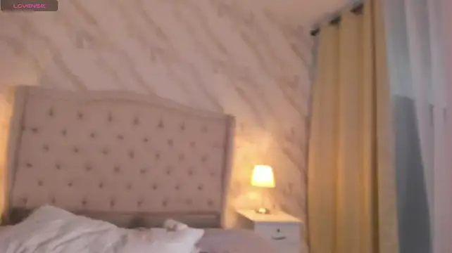 Sofi_delight - Full Dildo