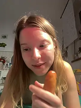 Kimczii