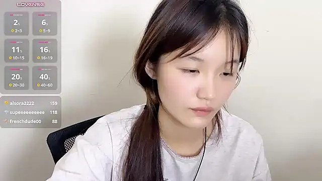 D-WanMing888 - 没有过不去的坎，只有过不完的坎