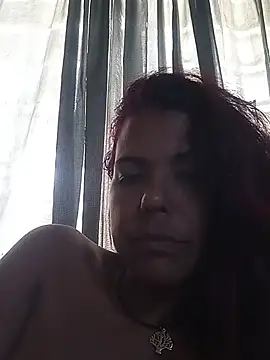 Nahara-red - Come and drink from my squirt