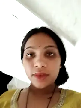 Rachnabhabi