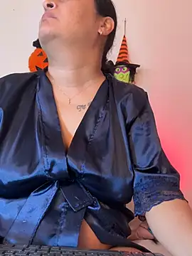 Lili__taylor - 😈Toy control 5 minutes❌
