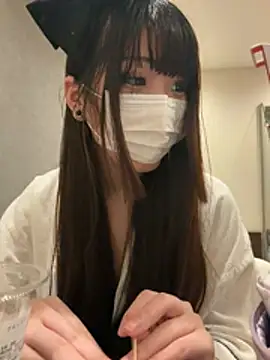 Jura_xxx