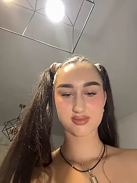 Fortune_888 - 🥵 Keep my pussy wet 🥵