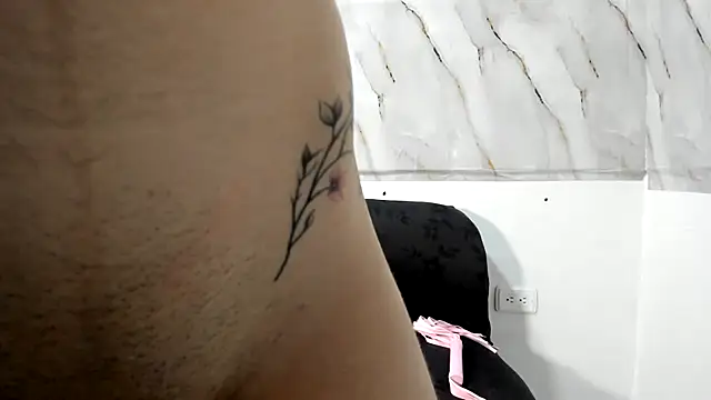 Amberrprincess