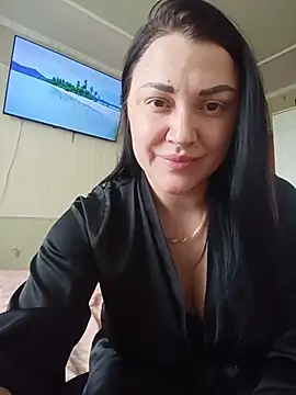 Elsie-Nora - please my pussy 💦💦