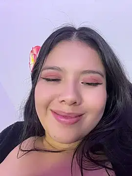 MarielQueenx - CONTROL TOY X3 min 💦