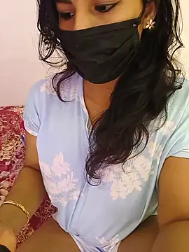 Hot_Alicee - Pussy show