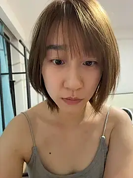 Judi-a - 套装