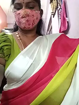 Mi_Telugu_Ammayi_madhu - Novel 😘 play