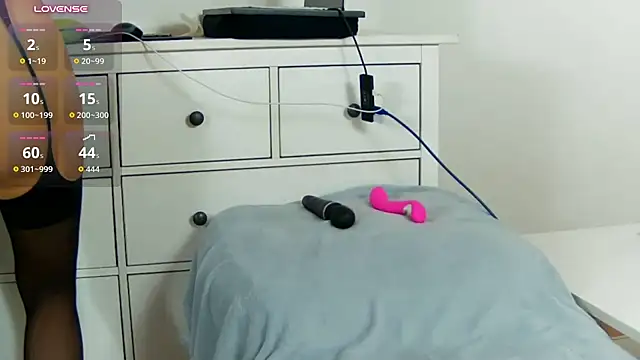 Latina_daily - Shhh m0m at home, 299tk Ride Dildo