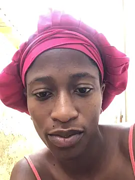Caramel102004 - Get naked outside