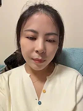 YaoYao8888 - 穿情趣内衣裤播5分钟