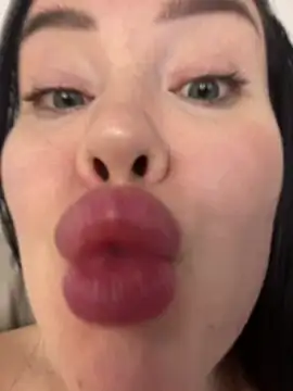 Evafoxxxy - Suck finger+ ahegao