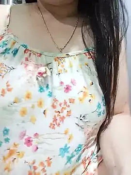 _jerry_sexy_